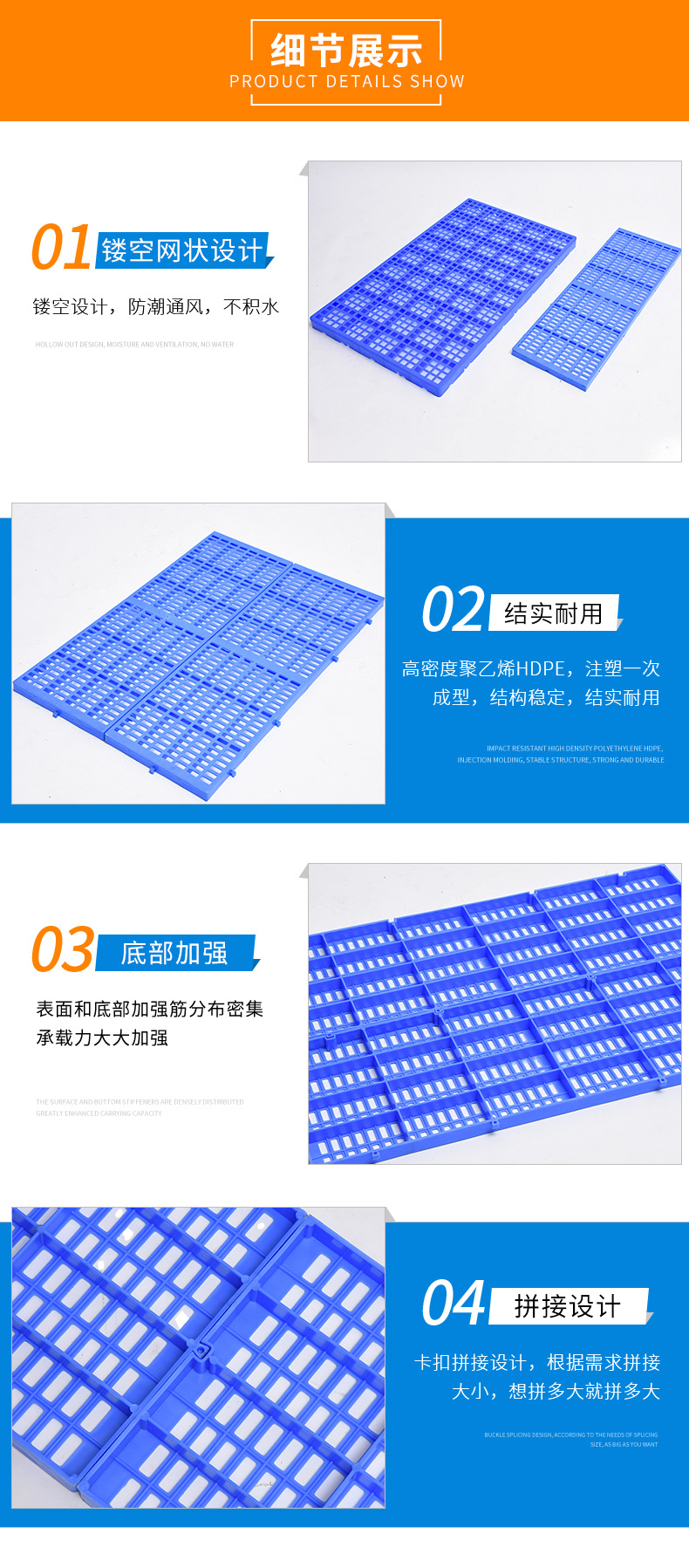 2cef6096569131621f3647e2d952f39b_11736604149_1652298573.jpg